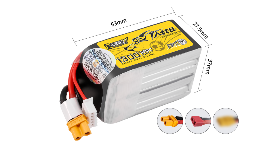 Tattu 無(wú)人機(jī)足球?qū)Ｓ秒姵?00系列