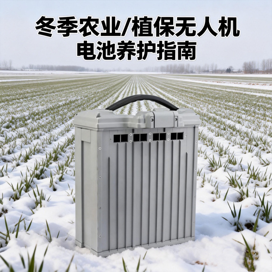 農(nóng)業(yè)無人機(jī)電池 農(nóng)業(yè)無人機(jī)電池